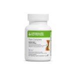236K-Herbalife-Phyto-Complete-EGCG-Fiit-NS-60-kapsul