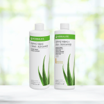2x-Herbalife-Aloe-bylinny-napoj