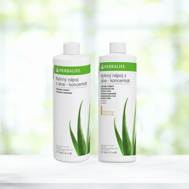 2x-Herbalife-Aloe-bylinny-napoj