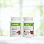 2x-Herbalife-caj-bylinny-koncentrat-thermojetics