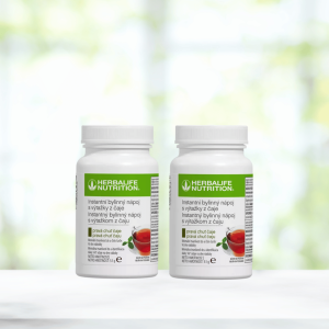 2x-Herbalife-caj-bylinny-koncentrat-thermojetics