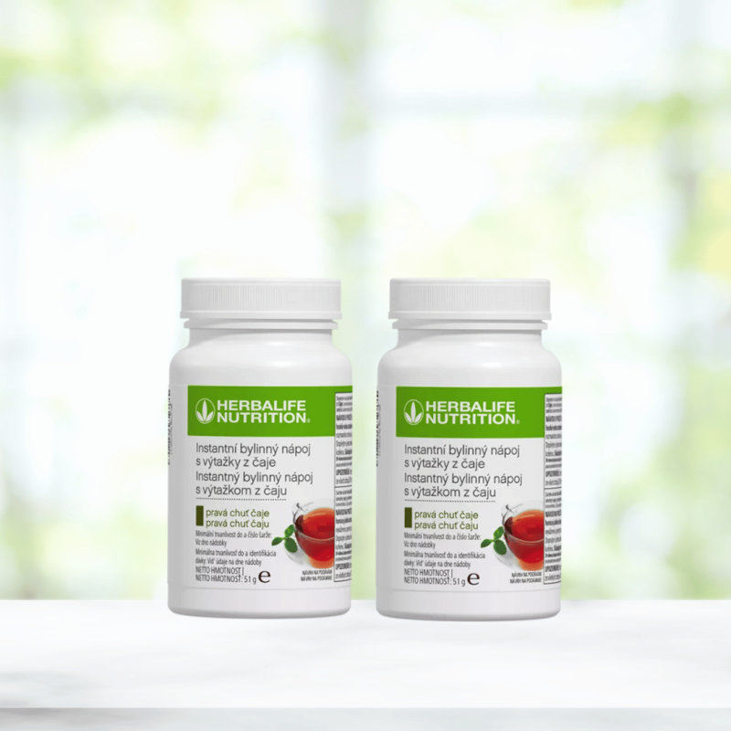 2x-Herbalife-caj-bylinny-koncentrat-thermojetics