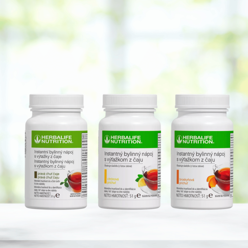 3x-Herbalife-caj-bylinny-koncentrat-thermojetics