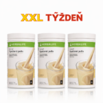3x-Herbalife-kokteil-formula-1-vyvazene-jedlo-780g.png