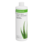 Herbalife-Aloe-vera-Bylinny-napoj-koncentrat-473ml-SKU-0006