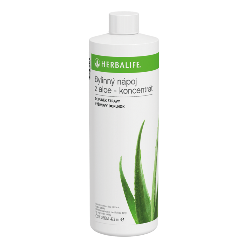 Herbalife-Aloe-vera-Bylinny-napoj-koncentrat-473ml-SKU-0006