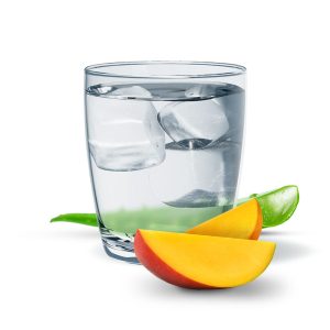 Herbalife-Aloe-vera-Bylinny-napoj-koncentrat-Mango-473ml-SKU-1065-v-pohari