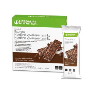 Herbalife-Formula-1-Express-tycinky-horka-cokolada-SKU-4472