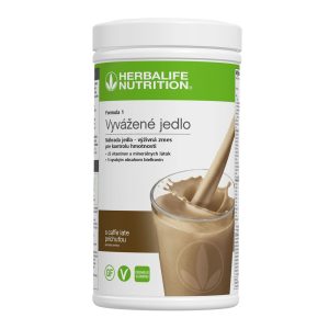 Herbalife-Formula-1-Vyvazene-jedlo-550g-Cafe-latte-SKU-4465