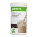 Herbalife-Formula-1-Vyvazene-jedlo-550g-Cookies-SKU-4467