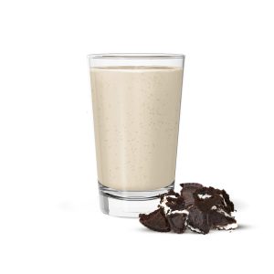 Herbalife-Formula-1-Vyvazene-jedlo-550g-Cookies-SKU-4467-kokteil