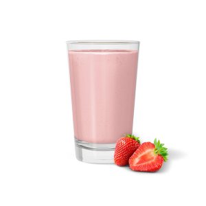 Herbalife-Formula-1-Vyvazene-jedlo-550g-Jahoda-malina-SKU-4463-kokteil