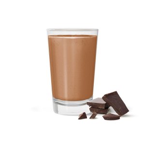 Herbalife-Formula-1-Vyvazene-jedlo-550g-Jemna-cokolada-SKU-4468-kokteil