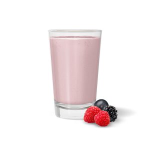 Herbalife-Formula-1-Vyvazene-jedlo-550g-Lesne-Ovocie-SKU-4470-kokteil