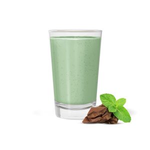 Herbalife-Formula-1-Vyvazene-jedlo-550g-Mata-a-cokolada-SKU-4471-kokteil
