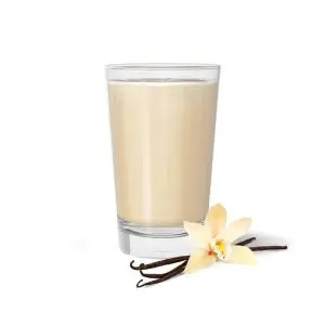 Herbalife-Formula-1-Vyvazene-jedlo-550g-Vanilka-smotana-SKU-4466-kokteil