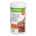 Herbalife-Formula-1-Vyvazene-jedlo-550g-cokolada-pomaranc-SKU-244K