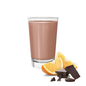 Herbalife-Formula-1-Vyvazene-jedlo-550g-cokolada-pomaranc-SKU-244K-kokteil