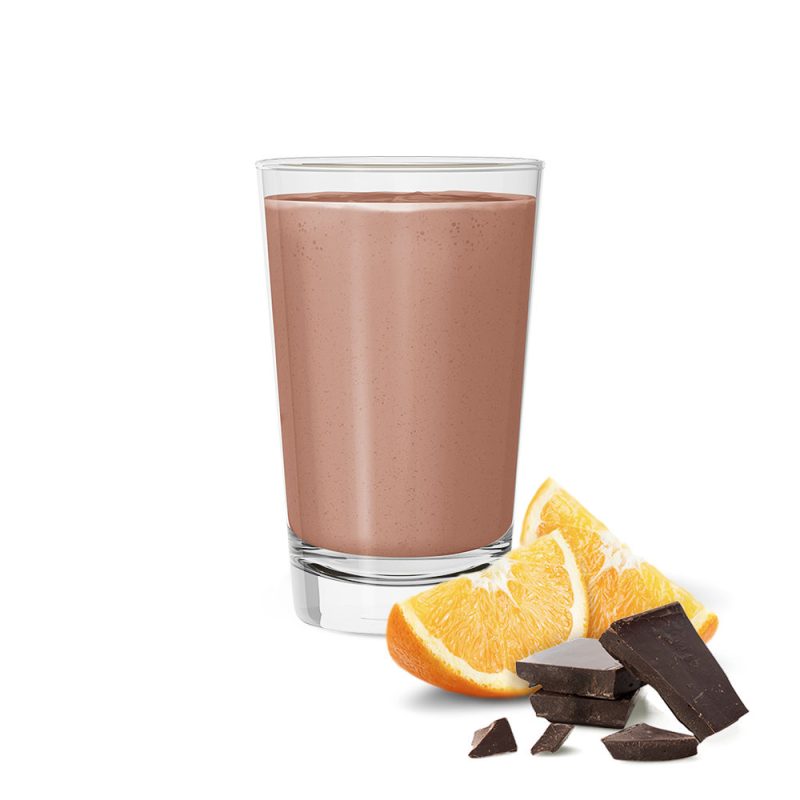 Herbalife-Formula-1-Vyvazene-jedlo-550g-cokolada-pomaranc-SKU-244K-kokteil
