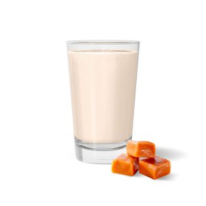 Herbalife-Formula-1-Vyvazene-jedlo-550g-slany-karamel-SKU-336K-kokteil