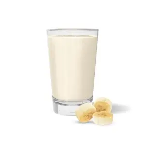 Herbalife-Formula-1-Vyvazene-jedlo-780g-Banan-SKU-4462-kokteil