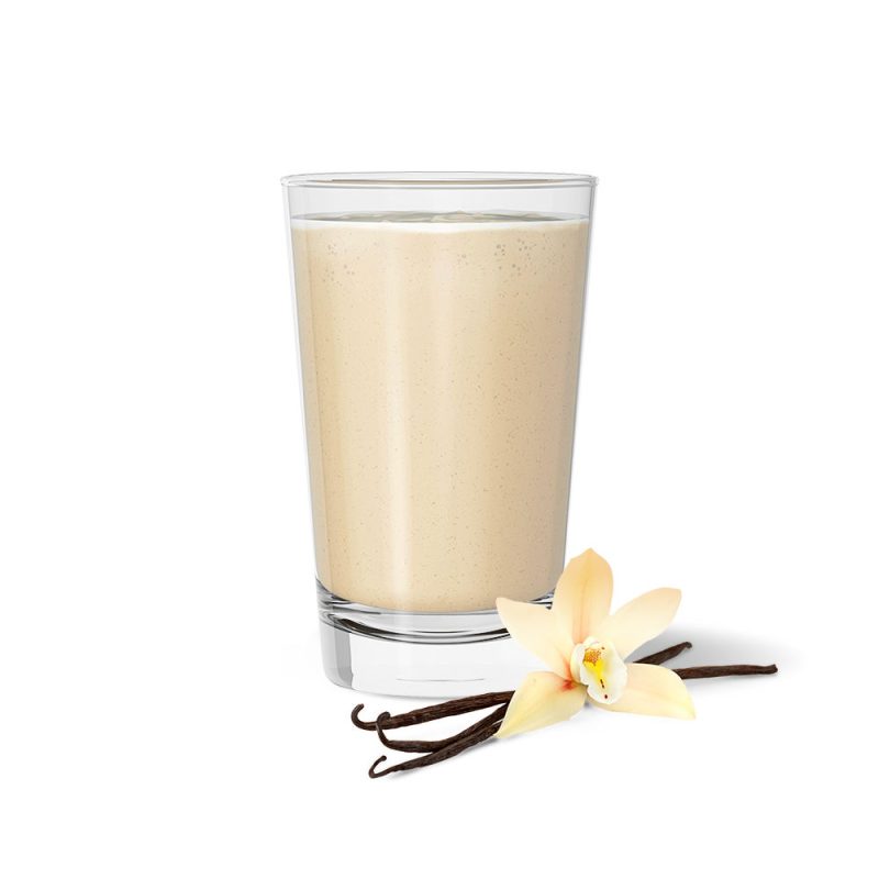 Herbalife-Protein-Drink-Mix-Vegansky-PDM-SKU-172K