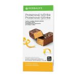 Herbalife-Proteinova-tycinka-citron-sku-3976