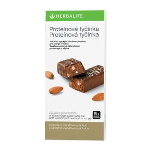 Herbalife-Proteinova-tycinka-vanilka-mandle-sku-3968