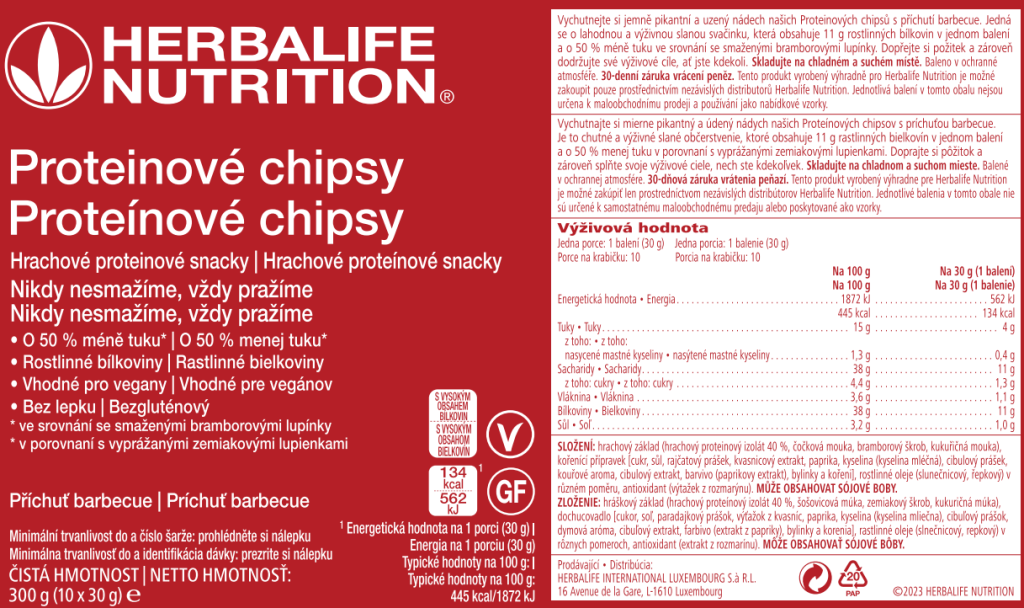 Herbalife-Proteinove-chipsy-Barbecue-sku-141k-etiketa