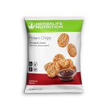 Herbalife-Proteinove-chipsy-Barbecue-sku-141k-obal