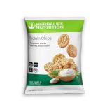 Herbalife-Proteinove-chipsy-Kysla-smotana-a-cibula-sku-142k