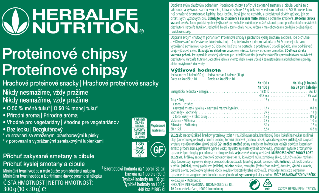 Herbalife-Proteinove-chipsy-kysla-smotana-a-cibula-sku-142k-etiketa