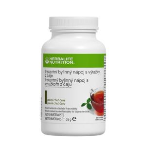 Herbalife-caj-Instantny-bylinny-napoj-Prava-chut-caju-100g-sku-179K