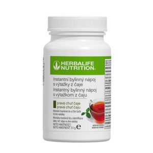 Herbalife-caj-Instantny-bylinny-napoj-Prava-chut-caju-50g-sku-178K