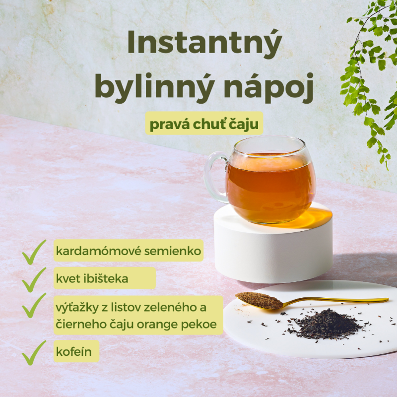 Herbalife-caj-Instantny-bylinny-napoj-Prava-chut-caju-50g-sku-178K-promo