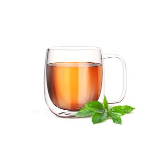 Herbalife-caj-Instantny-bylinny-napoj-Prava-chut-caju-50g-sku-178K-v-pohari