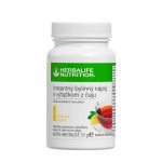 Herbalife-caj-Instantny-bylinny-napoj-citron-50g-sku-180K