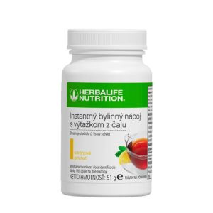 Herbalife-caj-Instantny-bylinny-napoj-citron-50g-sku-180K
