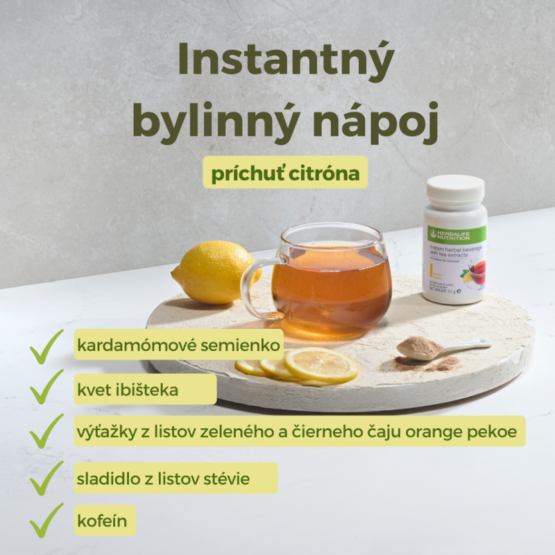 Herbalife-caj-Instantny-bylinny-napoj-citron-50g-sku-180K-promo