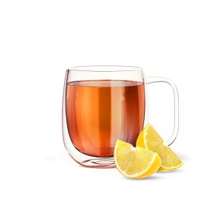 Herbalife-caj-Instantny-bylinny-napoj-citron-50g-sku-180K-v-pohari