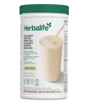 Herbalife-Protein-Drink-Mix-Vegansky-PDM-SKU-172K