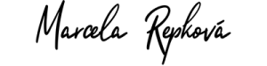 autor-podpis