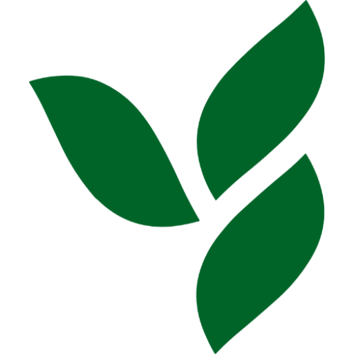 Herba-Doplnky.sk