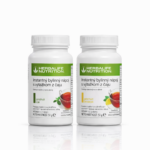 2x-Herbalife-caj-bylinny-koncentrat-thermojetics