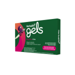 herbalife-gels-mindvita-kids-citron-limetka-jahoda-sku-379k