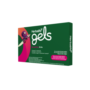 herbalife-gels-mindvita-kids-citron-limetka-jahoda-sku-379k