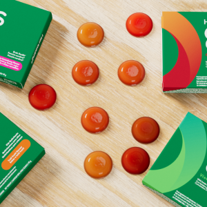 herbalife-gels-mindvita-kids-citron-limetka-jahoda-sku-379k-rozbalene