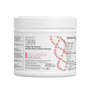herbalife-kolagen-skin-collagen-booster-jahoda-citron-171g-076k