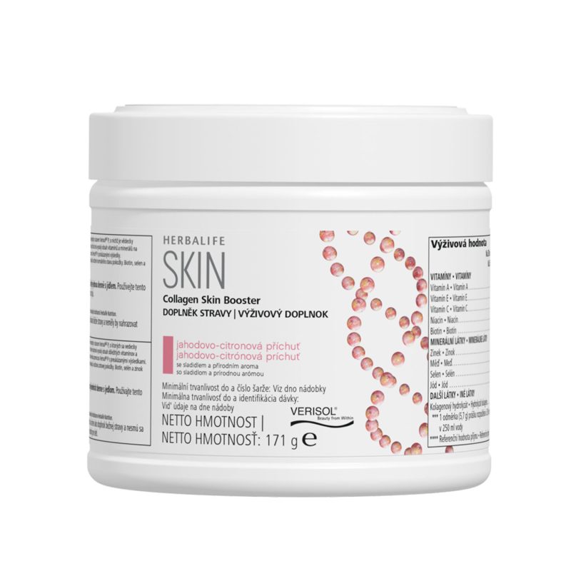 herbalife-kolagen-skin-collagen-booster-jahoda-citron-171g-076k