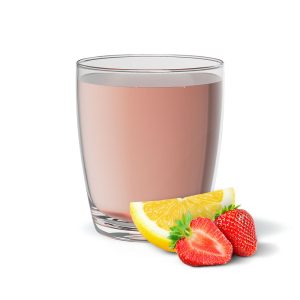 herbalife-kolagen-skin-collagen-booster-jahoda-citron-171g-076k-pohar
